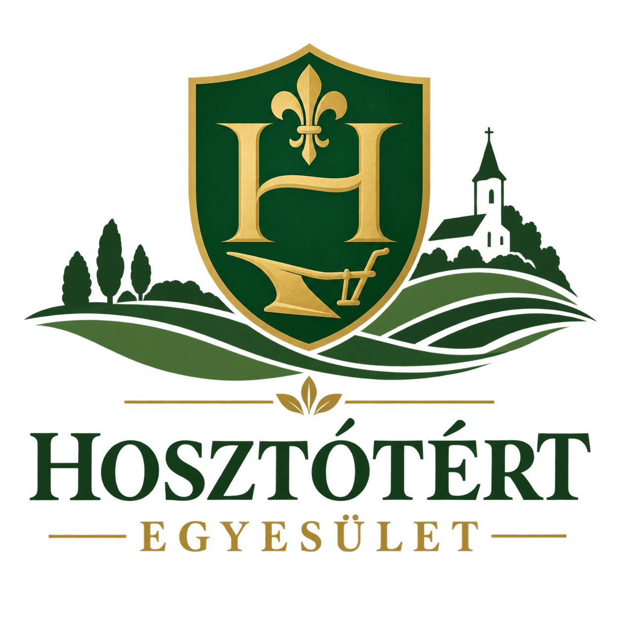 Hosztótért Egyesület